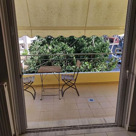 Apartament Ostria Preweza Zewnętrze zdjęcie